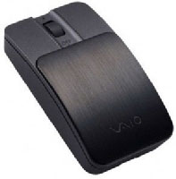 Sony VGPBMS10B (VGP-BMS10B) Sony VGPBMS10B (VGP-BMS10B)
